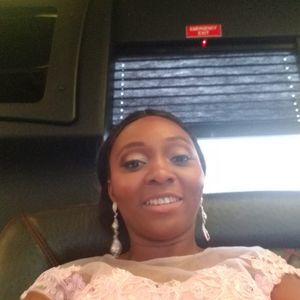 Meet your Posher, Jemima